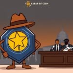 Korea Selatan Siap Masukkan Kripto ke UU Aset Negara - Sinyal Terbaru dari Seoul