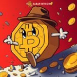 Saham Chip Asia Rontok 18% dalam Sehari - Bitcoin Terseret Jatuh ke $62.684 Bawa $510 Juta Likuidasi