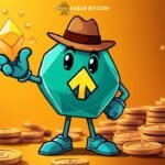 Ondo Finance Siapkan Dana $500 Juta untuk Akuisisi - Padahal Modal Awalnya Hanya $34 Juta