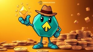 Ondo Finance Siapkan Dana $500 Juta untuk Akuisisi - Padahal Modal Awalnya Hanya $34 Juta