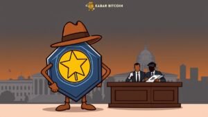 Korea Selatan Siap Masukkan Kripto ke UU Aset Negara - Sinyal Terbaru dari Seoul