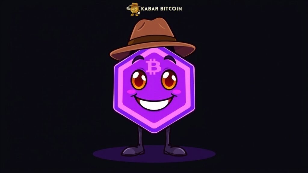 Binance Angkat Kaki dari Eropa - Kejutannya, 70% Duit Nasabah Malah Kabur ke Dompet Pribadi