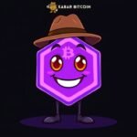 Binance Angkat Kaki dari Eropa - Kejutannya, 70% Duit Nasabah Malah Kabur ke Dompet Pribadi