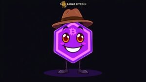 Binance Angkat Kaki dari Eropa - Kejutannya, 70% Duit Nasabah Malah Kabur ke Dompet Pribadi