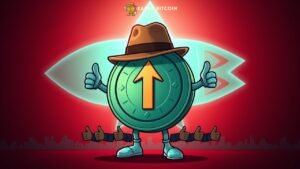 Hampir Semua Trader Top di Hyperliquid Kompak Pasang Taruhan Saham SpaceX Bakal Anjlok - Ada Apa?