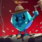 Peringatan SEC Bidik Pasar DeFi - Token Morpho Jatuh 5% Saat $8,6 Miliar Dana Vault Terancam Aturan Sekuritas