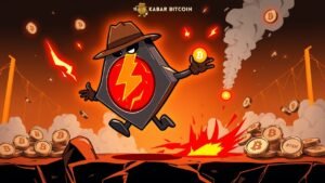 Dua Jembatan Kripto Dibobol $11 Juta Dalam Sehari - Tapi Rute Pelariannya Kini Meninggalkan Tornado Cash