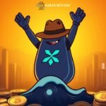 OSL Buka Akses XRP Ritel Pertama di Hong Kong - Saat CEO Ripple Masih Sibuk Mendesak Kongres AS