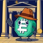 Kirim Stablecoin Jumbo di Thailand Bakal 'Diinterogasi' - Bank Sentral Buru Aliran Uang Abu-Abu Mulai Akhir Tahun
