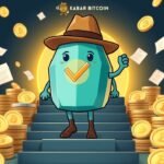 Wise Ditolak Buka Bank di AS Karena Isu AML - Kini Mereka Pakai Celah Regulasi Stablecoin Meski Tak Niat Bikin Koin