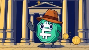 Kirim Stablecoin Jumbo di Thailand Bakal 'Diinterogasi' - Bank Sentral Buru Aliran Uang Abu-Abu Mulai Akhir Tahun