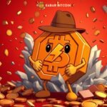 Posisi Long Bitcoin Tersapu $82 Juta - Tapi Anehnya Holder Veteran Justru Berhenti Menjual