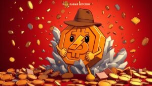 Posisi Long Bitcoin Tersapu $82 Juta - Tapi Anehnya Holder Veteran Justru Berhenti Menjual