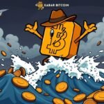ETF Bitcoin Buang Uang $225 Juta Gara-gara Panik Perang - Anehnya Ethereum Malah Kebanjiran Dana