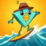 Coinbase Buka Staking SUI Cukup Bermodal 1 Token - Kini Ujiannya Ada di Tembok Resistensi $0,7806