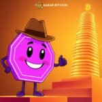 Raksasa Wall Street Kucurkan $400 Juta ke Crypto.com - Ini Suntikan Institusi Pertama Bursa Itu dalam Sedekade