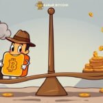 Pasar Kripto Q2 Susut 12% - Tapi Laporan Terbaru Coinbase Ungkap Pemain Besar Tak Benar-benar Keluar