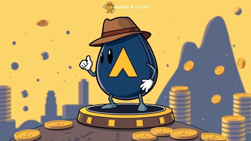 85% Validator Setujui Pembaruan XRPL v3.2.0 - Tapi Puluhan Node Terancam Diblokir 29 Juli Nanti