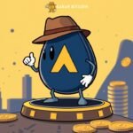 85% Validator Setujui Pembaruan XRPL v3.2.0 - Tapi Puluhan Node Terancam Diblokir 29 Juli Nanti