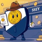 Kraken Bawa IPO Jaringan Sandwich 3.300 Toko ke Kripto - Tapi Tragedi Refund SpaceX Masih Membayangi