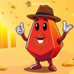Seperempat Warga Kanada Kini Punya Kripto - Naik 2,5 Kali Lipat Saat Pemerintah Mulai Membatasi