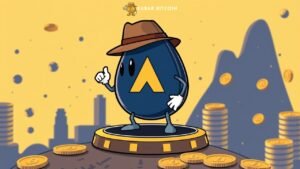 85% Validator Setujui Pembaruan XRPL v3.2.0 - Tapi Puluhan Node Terancam Diblokir 29 Juli Nanti