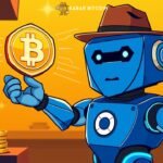 Coinbase Buka Jalur Agen AI Belanja Sendiri - Bisnis Kini Terima Pembayaran Bot Pakai USDC