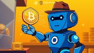 Coinbase Buka Jalur Agen AI Belanja Sendiri - Bisnis Kini Terima Pembayaran Bot Pakai USDC