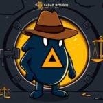 Regulator Korea Sasar Upbit atas Kasus Peretasan $32 Juta - Tapi Hukum Mereka Sendiri Berlubang