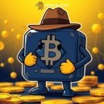 Deloitte dan DMCC Awasi Bot Kripto - Saat AI Kini Punya Dompet Sendiri Tanpa Tuan