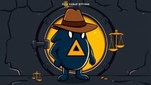 Regulator Korea Sasar Upbit atas Kasus Peretasan $32 Juta - Tapi Hukum Mereka Sendiri Berlubang