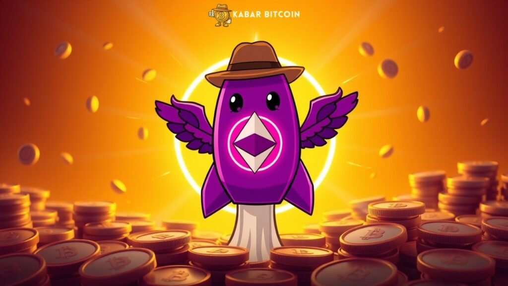 Aerodrome Tinggalkan Base L2 - Siap Bawa Volume EURC ke Ethereum Akhir Juli