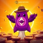 Aerodrome Tinggalkan Base L2 - Siap Bawa Volume EURC ke Ethereum Akhir Juli