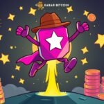 Pasar Kripto Ketakutan, Tiga Jaringan Game Ini Justru Meroket Hingga 30% - Uang Mulai Pindah Haluan