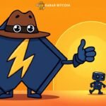 Jaringan XRP Tembus 1 Juta Transaksi Pembayaran AI, Ripple Buka Hub Khusus Agen Otonom
