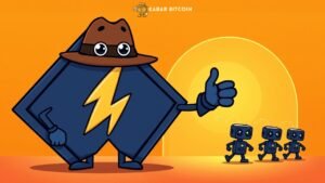 Jaringan XRP Tembus 1 Juta Transaksi Pembayaran AI, Ripple Buka Hub Khusus Agen Otonom