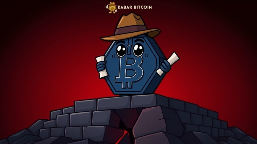 Ripple Cetak Tahun Terbaik Sepanjang Sejarah - Tapi Harga XRP Malah Anjlok ke Titik Terburuk Sejak 2022