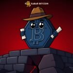 Ripple Cetak Tahun Terbaik Sepanjang Sejarah - Tapi Harga XRP Malah Anjlok ke Titik Terburuk Sejak 2022