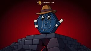 Ripple Cetak Tahun Terbaik Sepanjang Sejarah - Tapi Harga XRP Malah Anjlok ke Titik Terburuk Sejak 2022