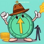 Uniswap Mau Bakar Token Lebih Banyak Lewat Pool Barunya - Tapi Ada yang Bilang Ini Bisa 'Membunuh' Protokolnya Sendiri