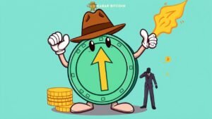 Uniswap Mau Bakar Token Lebih Banyak Lewat Pool Barunya - Tapi Ada yang Bilang Ini Bisa 'Membunuh' Protokolnya Sendiri