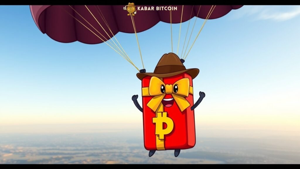 Token GRASS Melonjak 60% Sebelum Panggilan Investor - 24 Jam Kemudian Ambruk 35% Gara-Gara Satu Keputusan