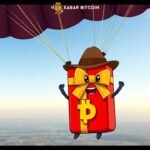 Token GRASS Melonjak 60% Sebelum Panggilan Investor - 24 Jam Kemudian Ambruk 35% Gara-Gara Satu Keputusan