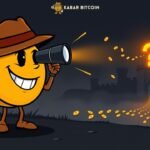 Nyaris 4 Miliar DOGE Senilai Rp4,9 Triliun Kabur dari Binance Semalam - Tujuannya Cuma Satu Dompet Misterius