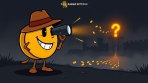 Nyaris 4 Miliar DOGE Senilai Rp4,9 Triliun Kabur dari Binance Semalam - Tujuannya Cuma Satu Dompet Misterius