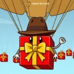 Satu Dompet Diduga Kuasai 20% Airdrop Sebelumnya - Gelombang Baru Token IRYS Tetap Diserbu di Binance Alpha