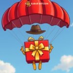Bursa Kripto Ini Naikkan Jatah Airdrop ke 28% dari Total Token - tapi Buru-Buru Klaim Malah Bikin Kamu Rugi