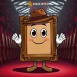 Diklaim 'Marketplace NFT Terbesar' di TRON, Faktanya Cuma Laku 4 Item Sebulan - Segini Recehnya