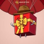 Token Meme Ini Melonjak 26.000% Gara-Gara Airdrop Rp114 Miliar - Sehari Kemudian Muncul Situs Kembar yang Menguras Dompet