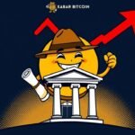 Sehari Umumkan Peta Jalan Ambisius ke Nasdaq, Harga Dogecoin Malah Anjlok 4% - Ada Apa?